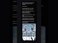 "Justin Gaethje's UFC Record Revealed: Only Defeated by Champions! 🥊 | MMA Analysis"