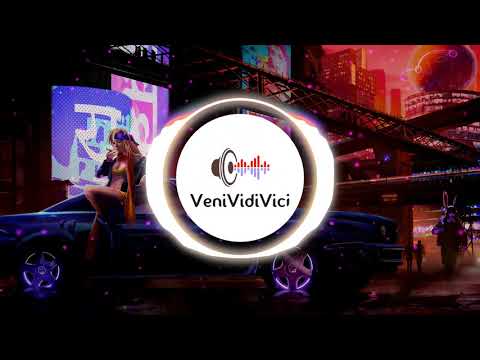 Руки Вверх! & DJ Цветкоff - Ай-яй-яй 2020 (DJ Prezzplay & DJ S7ven Remix) (EXTENDED MİX)