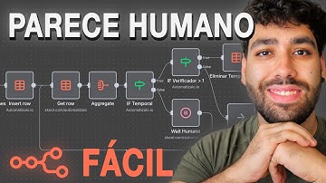 🔴 NUEVO: Procesa Mensajes por Lotes en WhatsApp SIN REDIS (FÁCIL)