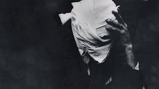 Ambient Giles Corey - No One Is Ever Going to Want Me (800% slowed)