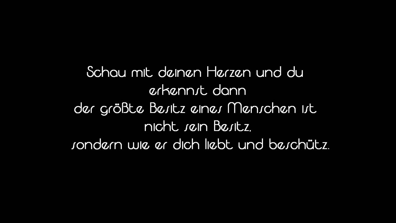 was heißt where was heißt where