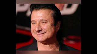 Steve Perry interview 5/10/2018