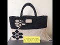 Latest assorted beaded bags at HND Group Ventures