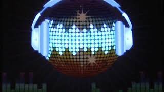 Modern Talking - Brother Louie Alex Neo feat Starky Extended Rem.