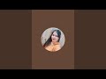 🔴Shamarif Vlogs  is live