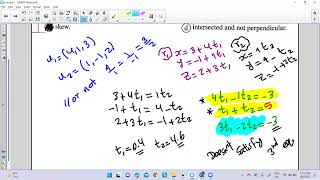 Famous Sec 3 - Algebra & Solid Model 7 part 1 Net Worth