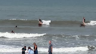 Details North Florida Evening Update 06.05.25 Guide