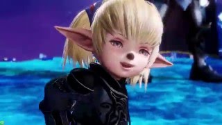 【DFFAC】「パワーをサイズに ですことよ!気張りなさいな!」part6【プラチナC】