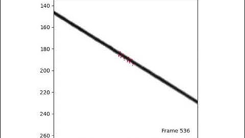 Single line 13 S01 anim 1