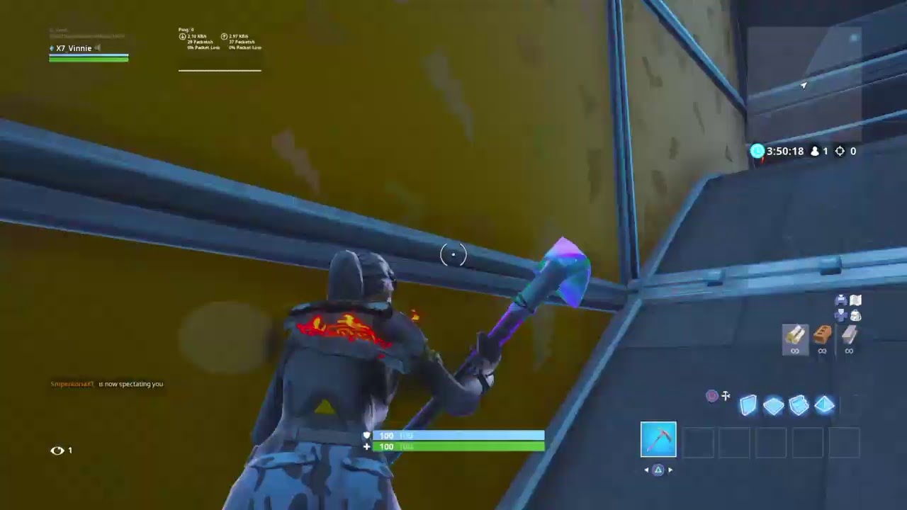 fortnite arena 2 sweat tryna get champions league ft onrhee - champion fortnite arena