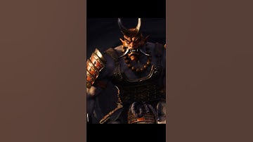 Unrealengine - Slay - Animation