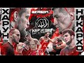 Никархо VS Харун. Шовхал VS Перс. Новрузов VS Бозиев. Веном. Сульянов VS Никулин. Вызов братьям ДИАЗ