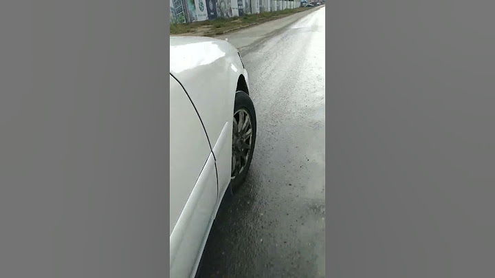карбоновые диски Тойота креста