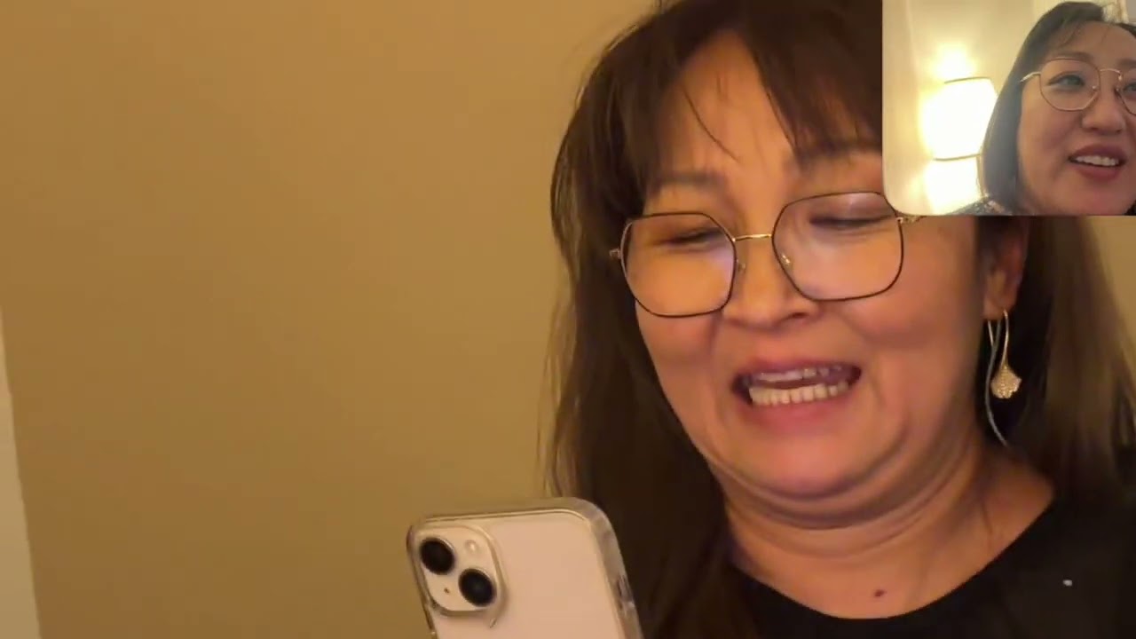 2025-2026 шинэ оны мэндээ 