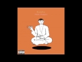 Finn foxell  buddha official audio