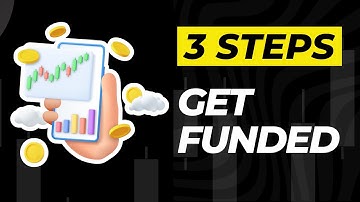 How to Get Funded in 3 Simple Steps with Giimer