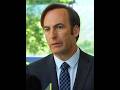 What happened in texas #youtube #movie #bettercallsaul