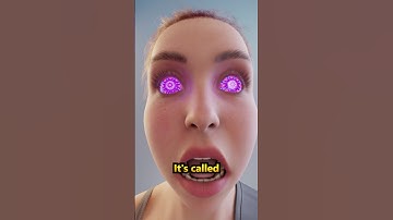 Is Superhuman Vision Actually Real?