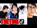 MIS MEJORES TIKTOK 😂😂 TIKTOK RECOPILACIÓN