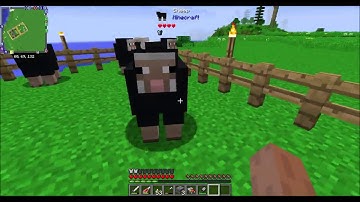 FTB Interactions EP13 LV Tier Machines