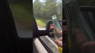 Topo-Chico Music