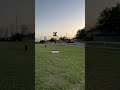 Big doods first backflip off the kcrc ramp! #rccar #arrma #kraton6s #backflip #rctruck