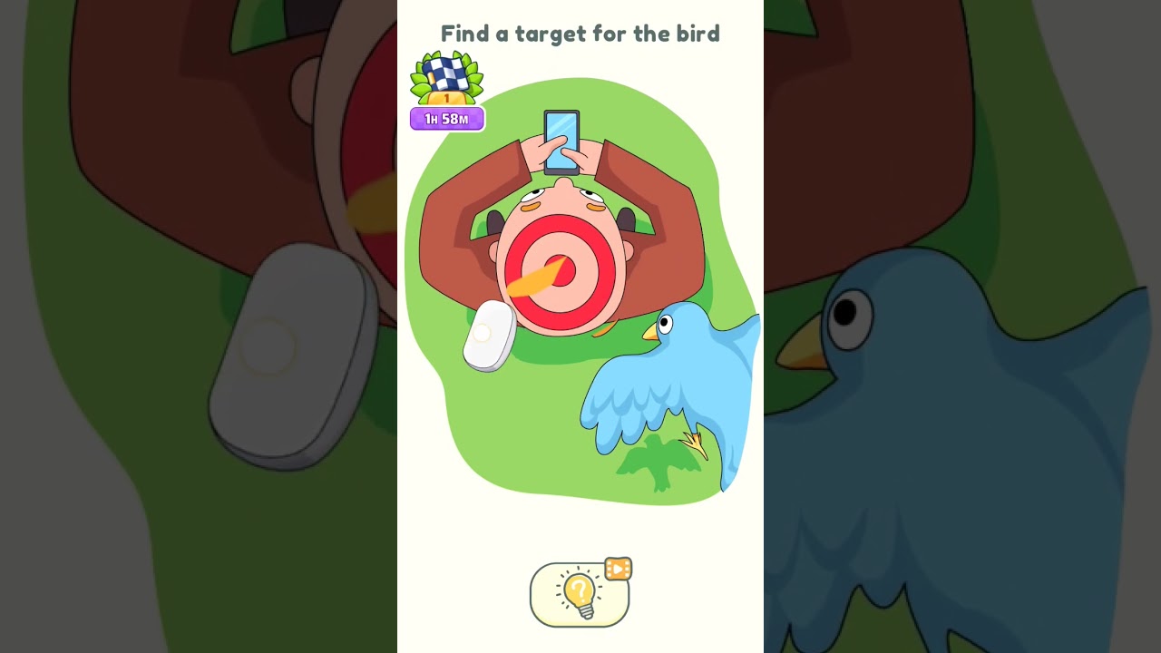 DOP 2 GAMEPLAY VIDEO 