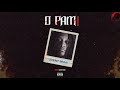 Johnny Bravo O Pam Instrumental Afro House 2020 Johnny Bravo O Pam Instrumental Afro House 2020