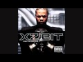 Xzibit - Release Date