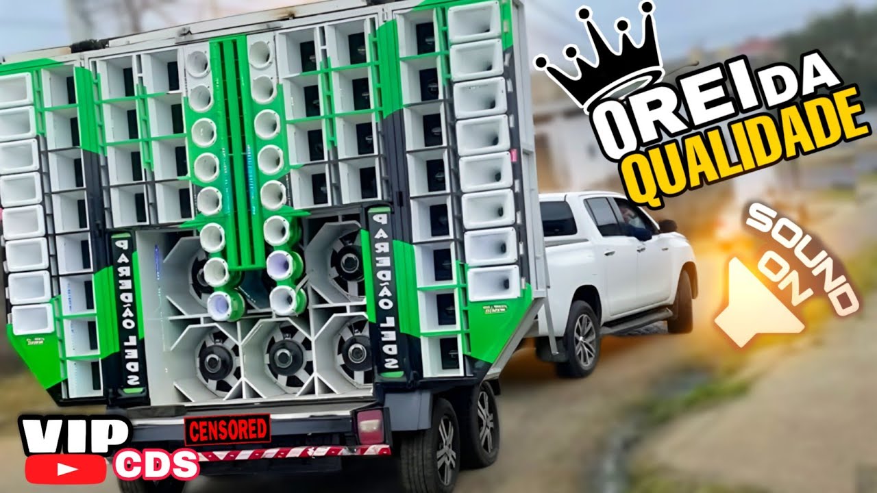 SERESTA PRA PAREDÃO 2025 | JANEIRO 2K25 LANÇAMENTO PRA BALANÇAR PAREDÃO  | SERESTA NOS TECLADOS 2025