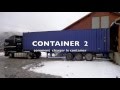 Container  les erreurs  ne pas faire