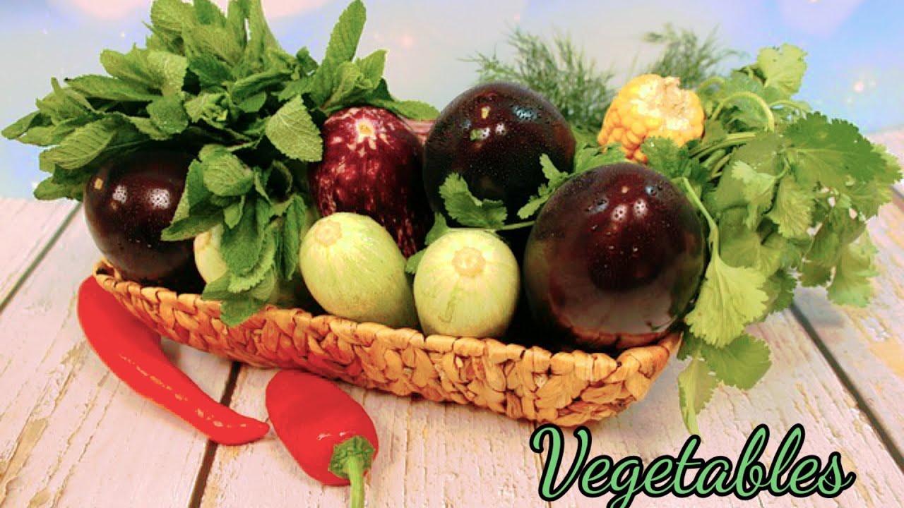 Vegetables Name With Picture Vegetables Name vegetable vegetables-name-with-picture-vegetables-name-vegetable