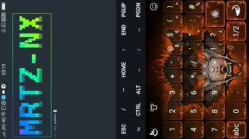 FREE SLP || TELEGRAM FAUCETS || AUTO CLAIMING || FREE TERMUX TOOL