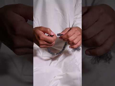 سبحان الله وبحمده سبحان الله العظيم أستغفر الله