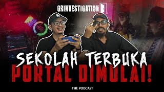 Download Lagu SEKOLAH PORTAL INDONESIA UNCOVERED MP3 Download Lagu SEKOLAH PORTAL INDONESIA UNCOVERED MP3