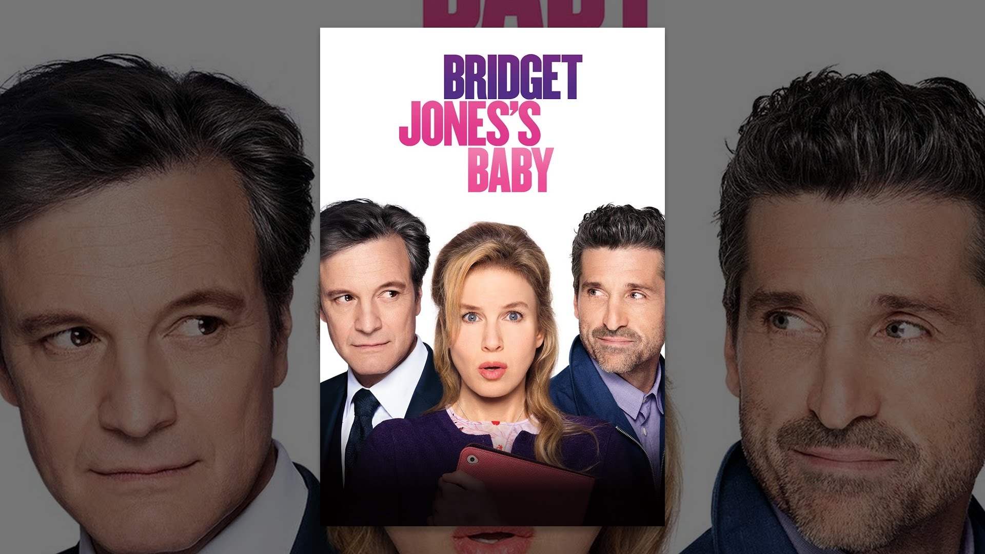 Bridget jones baby online subtitrat