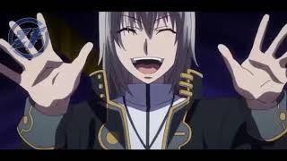 KETIKA ISSEI DAN VALI TEMENAN DULU BENTAR | Alur Cerita Anime High School DxD S3 (2015)