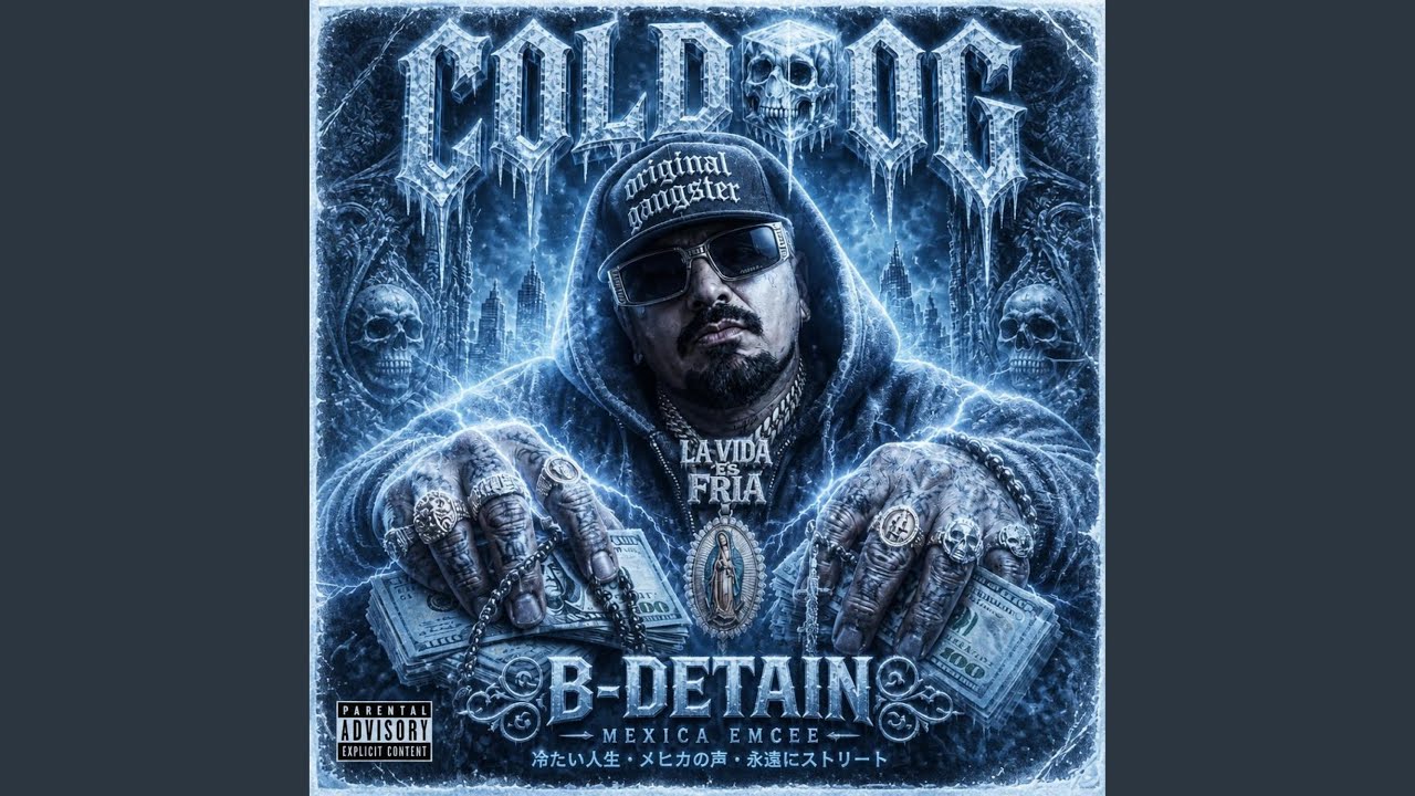 洋楽 HIDE OUT CLIQUE/GAME ON FREEZE/G-RAP 洋楽 HIDE OUT CLIQUE/GAME ON FREEZE/G-RAP YG'z - Block CD