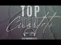 Top Ten Cuarteto [Julio 2021] (Videos) | De Locos Online