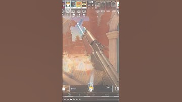 ANUBIS FRAG MOVIE - DEVV CLIPS #csgo #cs2 #counterstrike #csgo #cs2clips #cs2moments #cs2highlights