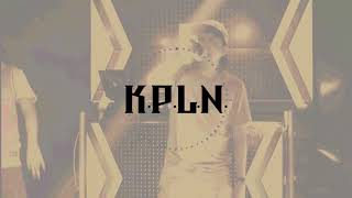 K.P.L.N. - MADMIKE, RET RHYMES, MUNYO & VAYNARD