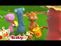 Domatesli AkЕџam YemeДџi рџЌ рџЋЉ Yum Yum Ve ArkadaЕџlarД Yla Sevimliler BabyTVTR Domatesli AkЕџam YemeДџi рџЌ рџЋЉ Yum Yum Ve ArkadaЕџlarД Yla Sevimliler BabyTVTR