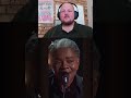 Tracy Chapman and Luke Combs epic Fast Car Duet at the Grammys 2024 (Reaction Video) Part 2