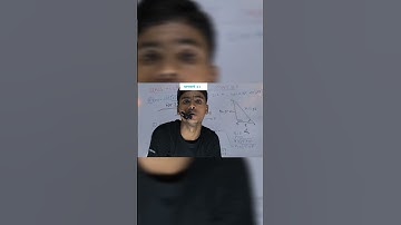 ##त्रिकोणमिति   Class 10 Math || Trigonometry All F...Best Solution #trigonometry #tric#viral video🔥