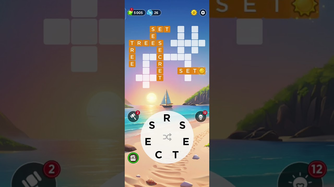 Words Of Wonders WOW Daily Puzzle October 8 2024 Walkthrough Solution