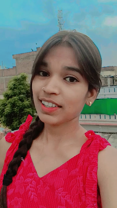mohbbat barsaa #shwetanishad #love #bollywood #shorts #shortvideo #ytshorts #explore #trend #yt