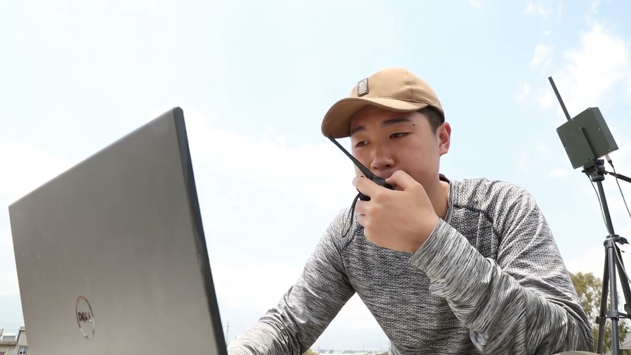 PIPELINE ONLINE INSPECTION BY REMOTE CONTROLLED DRONES