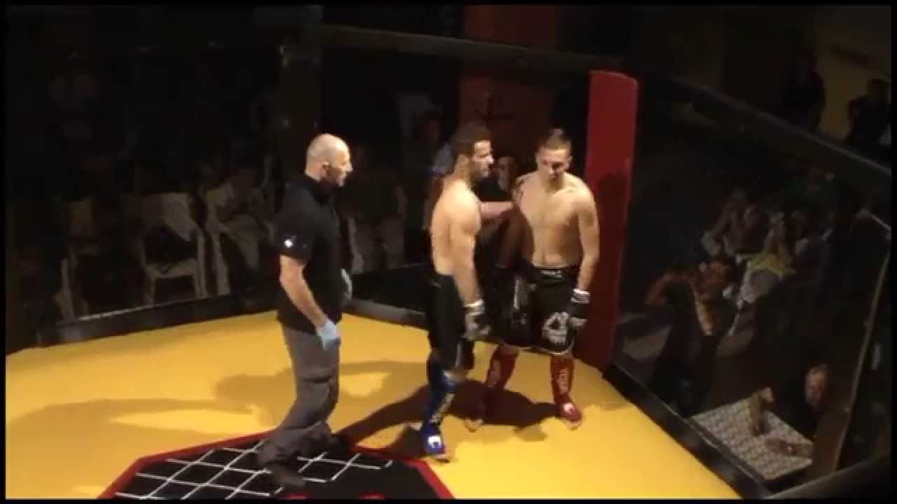 MMA UNLIMITED ITALIA MATCH TWO Cat 70 KG Day Of Fighter 2012 YouTube mma-unlimited-italia-match-two-cat-70-kg-day-of-fighter-2012-youtube