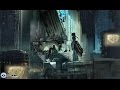 FreedomWars天罰-中文