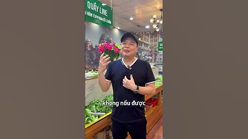 CHEF JACK LEE BẤT NGỜ TRƯỚC BUFFET CHAY 99K TẠI CÔ BA SÀI GÒN - Xem anh ấy phản ứng thế nào!